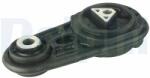 DELPHI Suport motor DELPHI TEM034 (TEM034) - automobilus