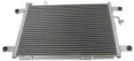 MAXGEAR Condensator, climatizare MAXGEAR AC830377 (AC830377)