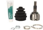 PASCAL Set articulatie, planetara PASCAL G1R030PC (G1R030PC) - automobilus