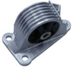MAXGEAR Suport motor MAXGEAR 40-0624 (40-0624)