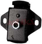 ASHIKA Suport motor ASHIKA GOM-202 (GOM-202) - automobilus