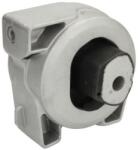 REINHOCH Suport motor REINHOCH RH12-3002 (RH12-3002) - automobilus