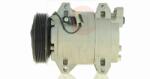ACAUTO Compresor, climatizare ACAUTO AC-01ZX042 (AC-01ZX042) - automobilus