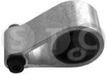 STC Suport motor STC T404118 (T404118)