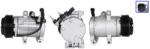 ELSTOCK Compresor, climatizare ELSTOCK 51-1008 (51-1008) - automobilus