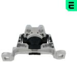 OPTIMAL Suport motor OPTIMAL F7-5042 (F7-5042)