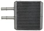 Asam Automotive Schimbător de căldură, încălzire habitaclu ASAM AUTOMOTIVE 32204 (32204)