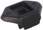 Yamato Suport motor YAMATO I58008YMT (I58008YMT)