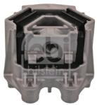 Febi Bilstein Suport motor FEBI BILSTEIN 47852 (47852) - automobilus