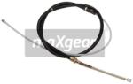 MAXGEAR Cablu, frana de parcare MAXGEAR 32-0423 (32-0423)