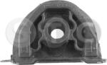 STC Suport motor STC T458536 (T458536)