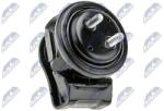 NTY Suport motor NTY ZPS-SU-011 (ZPS-SU-011)