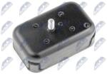 NTY Suport motor NTY ZPS-SU-016 (ZPS-SU-016)