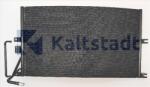 KALTSTADT Condensator, climatizare KALTSTADT KS-01-0042 (KS-01-0042)