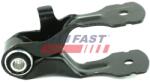 FAST Suport motor FAST FT52516 (FT52516)