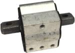 CORTECO Suport motor CORTECO 49127293 (49127293) - automobilus