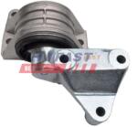 FAST Suport motor FAST FT52485 (FT52485)