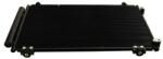 MAXGEAR Condensator, climatizare MAXGEAR AC835295 (AC835295)