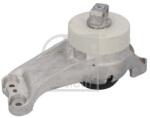 Febi Bilstein Suport motor FEBI BILSTEIN 1003237 (1003237)