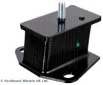 BLUE PRINT Suport motor BLUE PRINT ADBP800220 (ADBP800220) - automobilus