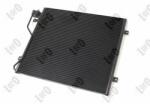 DEPO Condensator, climatizare DEPO 023-016-0005 (023-016-0005)