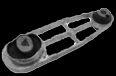 RINGER Suport motor RINGER 1120015066 (1120015066)