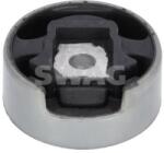 SWAG Suport motor SWAG 30 93 8401 (30 93 8401)