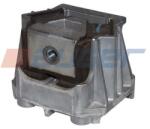 AUGER Suport motor AUGER 65211 (65211) - automobilus