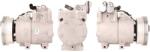 ELSTOCK Compresor, climatizare ELSTOCK 51-0393 (51-0393) - automobilus