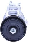BV PSH Compresor, climatizare BV PSH +Line Original 090.195. 118.050 (090.195.118.050)
