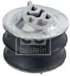 Febi Bilstein Suport motor FEBI BILSTEIN 18065 (18065) - automobilus