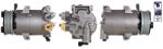 ELSTOCK Compresor, climatizare ELSTOCK 51-1388 (51-1388) - automobilus