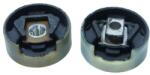 MAXGEAR Suport motor MAXGEAR 40-0417 (40-0417) - automobilus