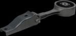 RINGER Suport motor RINGER 1120015218 (1120015218)
