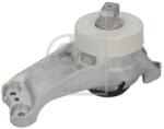 Febi Bilstein Suport motor FEBI BILSTEIN 1003233 (1003233) - automobilus