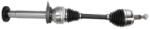 PASCAL Planetara PASCAL G2W059PC (G2W059PC) - automobilus
