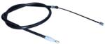 MAXGEAR Cablu, frana de parcare MAXGEAR 32-0236 (32-0236)