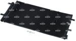 NRF Condensator, climatizare NRF EASY FIT 35916 (35916)