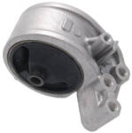 FEBEST Suport motor FEBEST MM-N43ALH (MM-N43ALH)