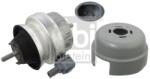 Febi Bilstein Suport motor FEBI BILSTEIN 104860 (104860) - automobilus