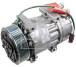 Febi Bilstein Compresor, climatizare FEBI BILSTEIN 44369 (44369)