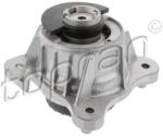 TOPRAN Suport motor TOPRAN 409 938 (409 938) - automobilus