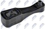 NTY Suport motor NTY ZPS-RE-033 (ZPS-RE-033)