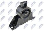 NTY Suport motor NTY ZPS-MZ-026 (ZPS-MZ-026)