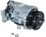 NRF Compresor, climatizare NRF EASY FIT 32749 (32749)