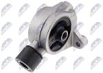 NTY Suport motor NTY ZPS-KA-352 (ZPS-KA-352)