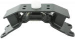 FEBEST Suport motor FEBEST TM-UZJ200WRR (TM-UZJ200WRR)