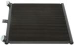 MAXGEAR Condensator, climatizare MAXGEAR AC830309 (AC830309)