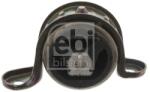 Febi Bilstein Suport motor FEBI BILSTEIN 07220 (07220) - automobilus