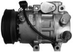 AIRSTAL Compresor, climatizare AIRSTAL 10-1756 (10-1756) - automobilus